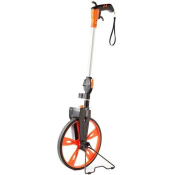 Keson RRT12 12 Pro Measuring Wheel