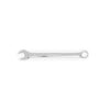 Apex/Cooper Tool 14mm 12 Point Combination Wrench