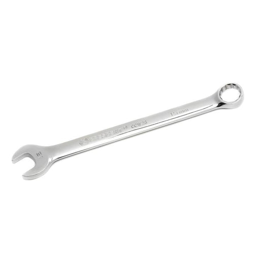 Crescent 22mm 12 Point Combination Wrench