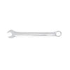 Apex/Cooper Tool 18mm 12 Point Combination Wrench