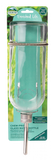 Oxbow Enriched Life Chew Proof Glass Water Bottle