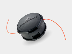 Echo Speed-Feed® 400 Trimmer Head
