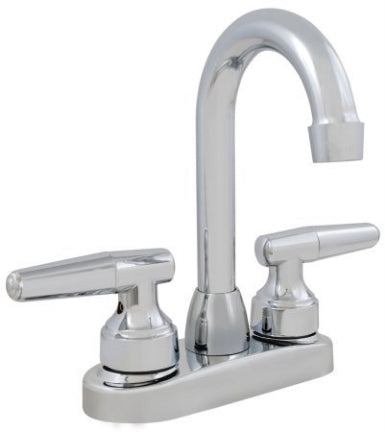 51035CP CH FAUCET 2HDL ACR BAR