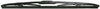 WIPER BLADE/07815