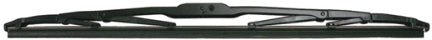 WIPER BLADE / 07811