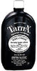 12OZ TARN-X TARNISH REMOVER