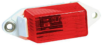 MINI CLEARANC LITE-RED