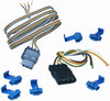 4-WIRE FLAT CONN KIT 60