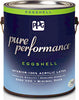 QUART  PP IN LX EGG PB