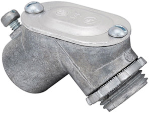 1/2 ANGLE CONNECTOR
