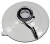 MED SUCTION CUP-3/PK