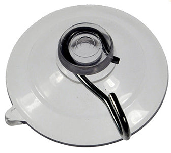 MED SUCTION CUP-3/PK