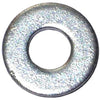 7/16 FLAT WASHER U SS 100/CTN