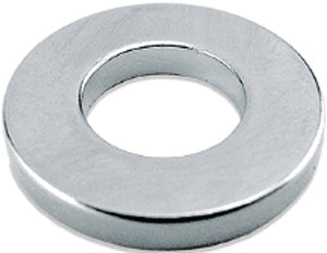 .740  DIAMETER NEODYMIUMRING MAGNET  3P