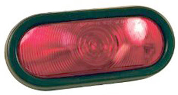 STOP/TURN/TAIL LIGHT KIT