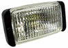 TRACTR UTILITY LIGHT 3X5