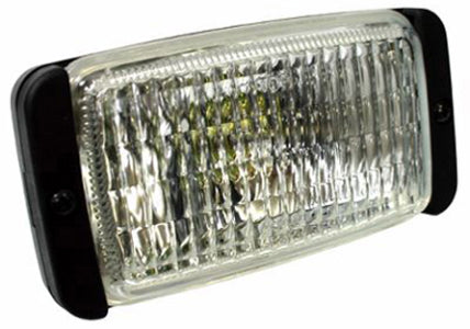 TRACTR UTILITY LIGHT 3X5