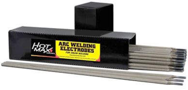 ELECTRODE 1/8 5# ARC WELDING