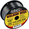 .030 2# FLUX CORE MIG WIRE