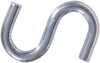 2-1/2 ZINC PLATED S-HOOK