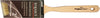 0250 BRUSH IMPACT ANGLE 2 1/2 IN POLY BRST