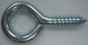 #0(0.306 ) SCREW EYE 2-7/8 X13/16 INTERIO