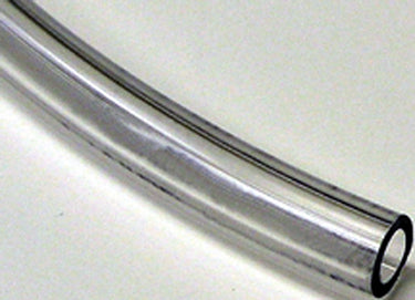 C1017S RVLIRVX TUBNG 3/4X1/2X1 VINYL 75FT