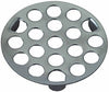 STRAINER 1-5/8 SN APIN