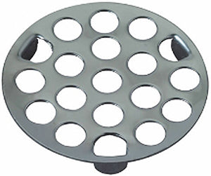 STRAINER 1-5/8 SN APIN