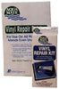 VINYL REPAIR KIT
