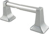 4630 TOILET PAPER HOLDER CHROME PRESTIGE(0