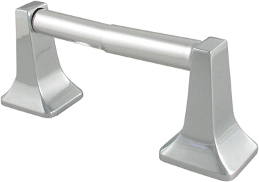 4630 TOILET PAPER HOLDER CHROME PRESTIGE(0