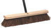 X003-04 18 PALMYRA PUSHBROOM W/48