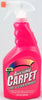 SPOT STAIN REMOVER 32 OZ CARPET