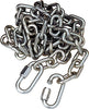 SAFETY CHAINS      5000LB