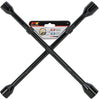 4WAY METRIC LUG WRENCH-14