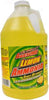 AMMONIA 64 OZ LEMON