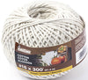 COTTON TWISTE D TWINE #16 X 300 FT