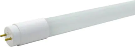 15W 4000K 48IN. LED LINEAR