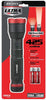 FLASHLIGHT 4AA 425 LUMEN LED AL