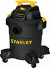 WET DRY VAC 6 GAL 4HP STANLEY