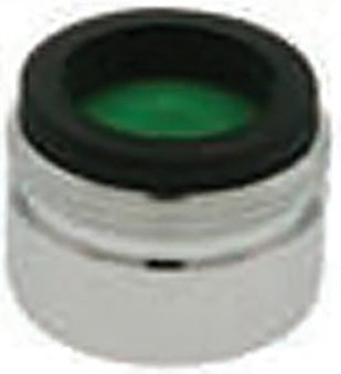 BUBBLESTEAM 1.5GPM SMALL MALE AERA