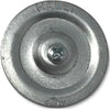 1/2 IN ACCESSORIES 3 PC KNOCKOUT SEAL 4/BG