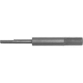 Century Drill & Tool 05320 Copilot Holesaw Adapter