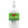 Gorilla Glue/O'Keefe's 105577 12oz Working Hands Soap