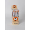 Medina Foods Inc 44403 1.25oz Honey Beef Stick