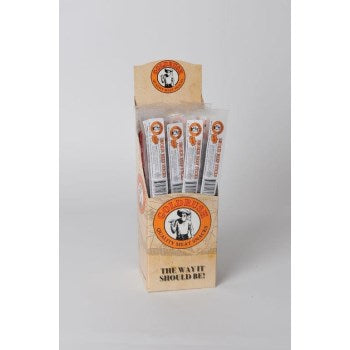 Medina Foods Inc 44403 1.25oz Honey Beef Stick