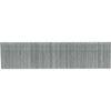 Grip-Rite 18-Gauge Electrogalvanized Brad Nail, 1 In. (5000 Ct.)