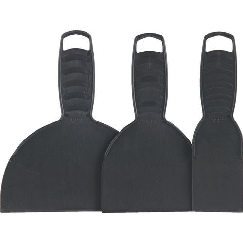 Hyde Joint & Putty Knife Set