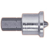 Century Drill & Tool 68589 Drywall Screw Setter